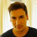 Umut Aybar